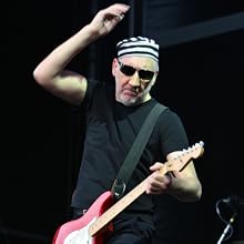 Pete Townshend