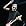 Pete Townshend
