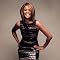 Whitney Houston