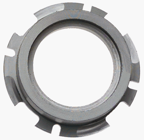 Jesada TGA-002 Template Guide Adapter for Bosch 1613, 1614, 1613EVS, 1614EVS