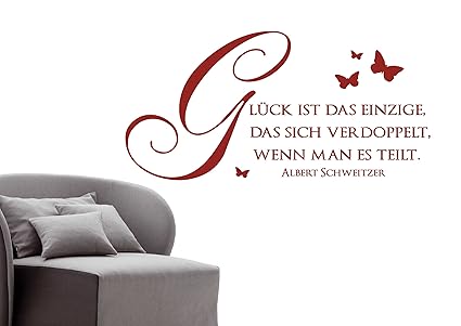 Get Glueck ist das einzige was sich verdoppelt wenn man es teilt englisch For iPhone Glueck Ist Das Einzige Was Sich Verdoppelt Wenn Man Es Teilt Englisch