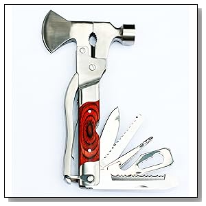 best gift ideas for fathers day