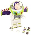 Toy Story Buzz Lightyear