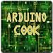 Arduino Cook