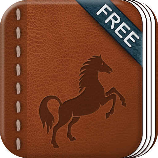 Horses FREE Horses FREE