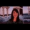 "Losing"  Music Video from "The Struggle"