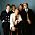 Thumbnail image of Herman's Hermits