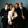 Image of Herman's Hermits