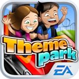 Theme Park