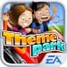 Theme Park (Kindle Tablet Edition) Theme Park (Kindle Tablet Edition)