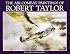 The Air Combat Paintings of Robert Taylor