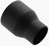 Bosch 2605702022 Airsweep Vacuum Hose Adapter