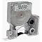 Dymo LM200 Labeler & Labels