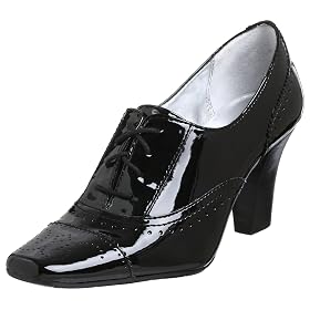 AK Anne Klein Women's Aroma Pump