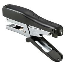 Stanley Bostitch Heavy-Duty 45 Sheet Capacity Plier Stapler (B8HDP)