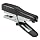 Stanley Bostitch Heavy-Duty 45 Sheet Capacity Plier Stapler (B8HDP)