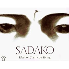 Sadako