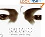 Sadako