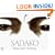 Sadako