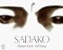 Sadako