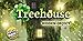 Hidden Object - Treehouse