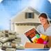 Making Money with Garage Sales Making Money with Garage Sales