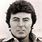 James Darren