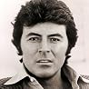 Image of James Darren