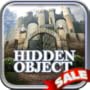 Hidden Object - Castle Wonders
