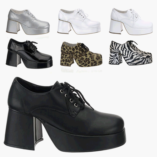 large image