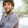 Image of Billy Currington