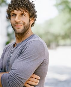 Bilder von Billy Currington