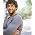 Miniaturansicht von Billy Currington