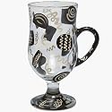 Lolita Coffee Mugs Chocolate Coffee