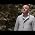 Video of Anthony Riches