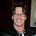 Rick Springfield