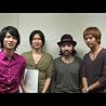 プレゼント企画実施中! 動画をCHECK