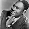 Image of Memphis Slim