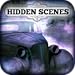 Hidden Scenes - Ghosts in the Mist