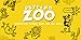 Petting Zoo