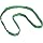 Mazzella RS Polyester Round Sling, Endless, Vertical Load Capacity