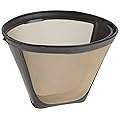 Cuisinart GTF Gold Tone Coffee Filter