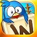 Bird's the Word