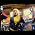 Video of Kidz Bop Kids