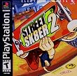 Street Sk8Ter 2 PS