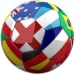 World Football Free & Full