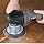 PORTER-CABLE 7346SP 6-Inch Random Orbit Sander with Polishing Pad