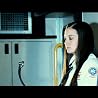 "You Found Me" video