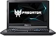 Acer Predator Helios 500