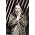 Miniaturansicht von Imelda May